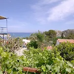 Paradis Apartamento *