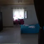 Paradis Apartamento Archangelos (Rhodes)