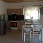Apartamento Paradis Archangelos (Rhodes)