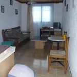 Apartamento Paradis