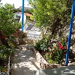 Paradis