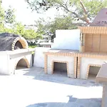 Apartamento Paradis Archangelos (Rhodes)