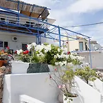 Paradis Archangelos (Rhodes)