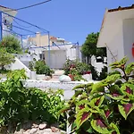 Paradis Apartamento *