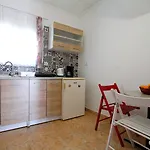 Apartamento Paradis Archangelos (Rhodes)