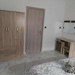 Apartamento Paradis Archangelos (Rhodes)