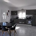 Apartamento Paradis