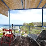 Paradis شقة *