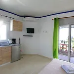Paradis أرخانجلوس