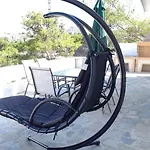 شقة Paradis أرخانجلوس