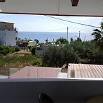 Paradis أرخانجلوس