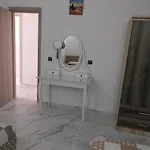 Paradis شقة أرخانجلوس
