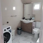 Paradis أرخانجلوس