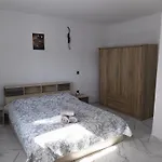 Paradis شقة *