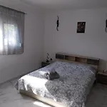 شقة Paradis *