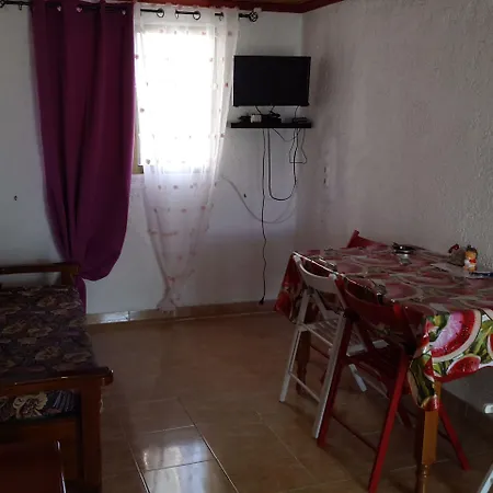 Paradis * Archangelos (Rhodes)