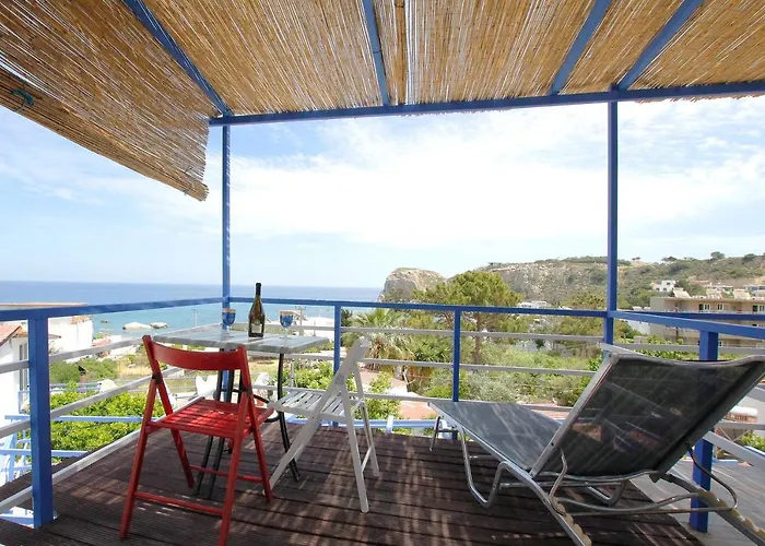 Paradis Апартаменты *