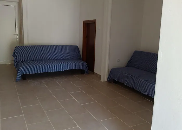 Paradis * Архангелос