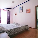 Apartamento Paradis *