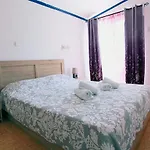 Paradis Lejlighed Archangelos (Rhodes)