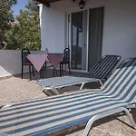 Paradis Apartamento
