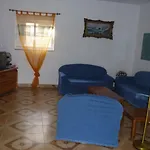 Apartamento Paradis