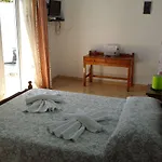 Apartamento Paradis *
