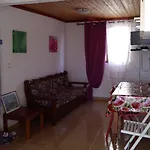 Paradis Apartamento