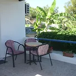 Apartamento Paradis *