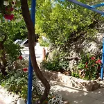 Paradis Apartamento *