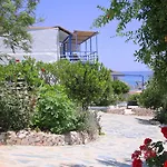 Apartamento Paradis *
