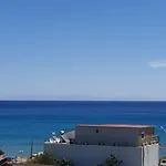 Paradis Apartamento