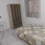 Paradis Apartamento