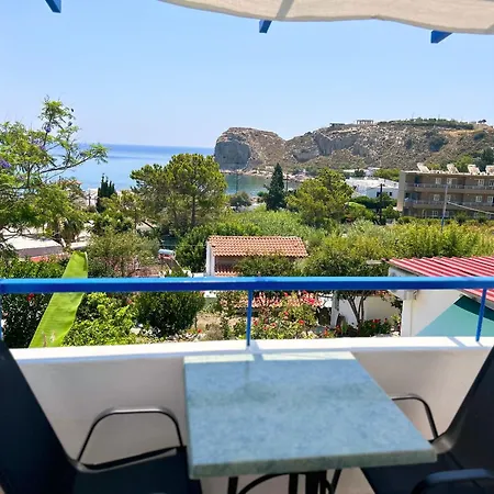 Paradis