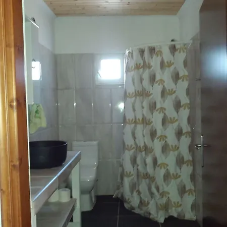 Paradis * Arhángelosz