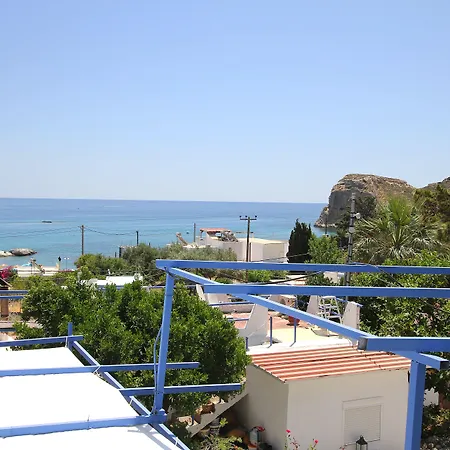 Paradis *