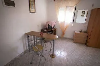 Paradis Archangelos (Rhodes)