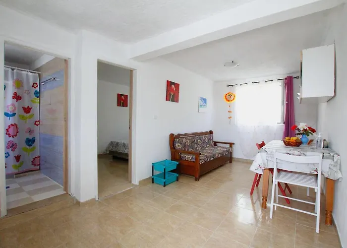 Paradis * Archangelos (Rhodes)