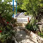 Paradis *