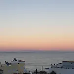 Paradis Lägenhet *