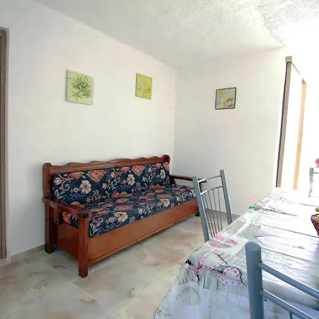 Apartment Paradis Archangelos (Rhodes)