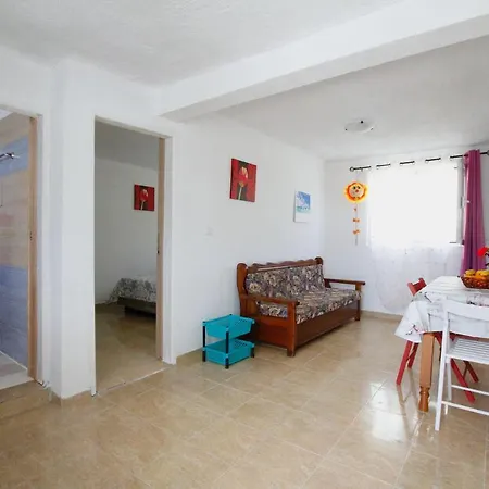 Paradis * Archangelos (Rhodes)