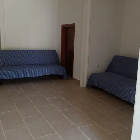 Paradis * Arhángelosz