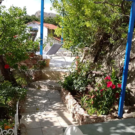 Paradis