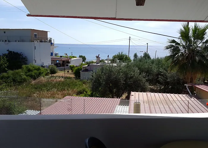 Paradis Archangelos (Rhodes)